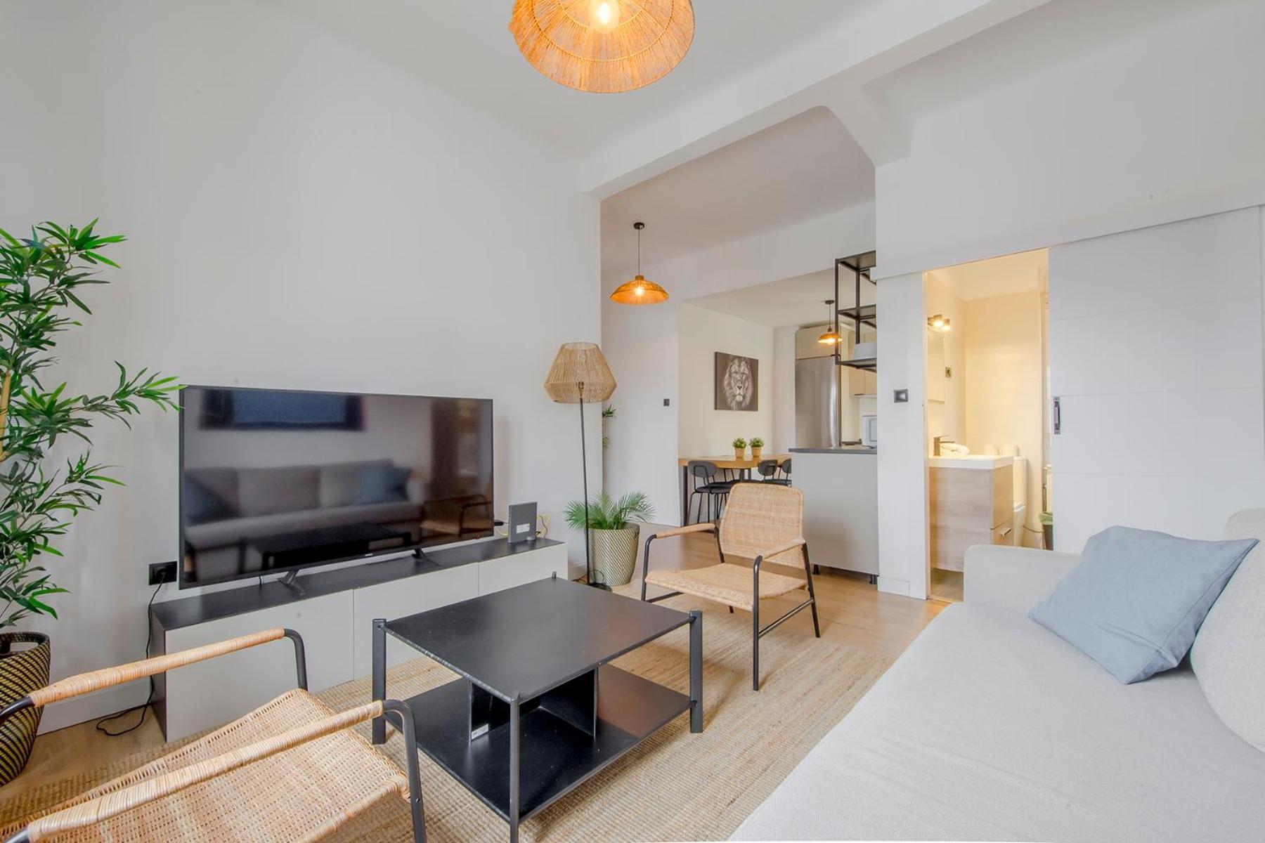 Apartamento Aventura Y Tradicion En La Latina, Conoce Toledo 77 Madrid Exterior foto