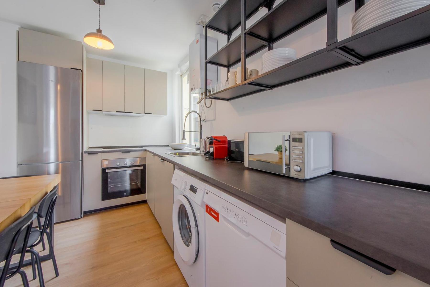 Apartamento Aventura Y Tradicion En La Latina, Conoce Toledo 77 Madrid Exterior foto