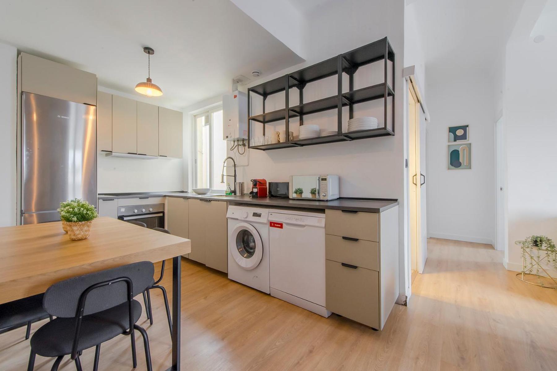 Apartamento Aventura Y Tradicion En La Latina, Conoce Toledo 77 Madrid Exterior foto