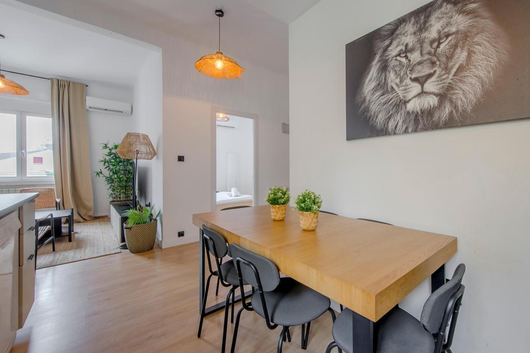 Apartamento Aventura Y Tradicion En La Latina, Conoce Toledo 77 Madrid Exterior foto