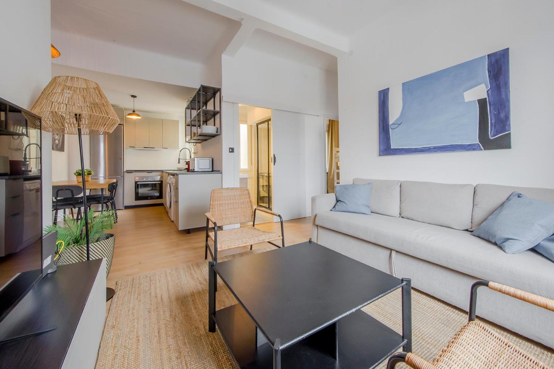 Apartamento Aventura Y Tradicion En La Latina, Conoce Toledo 77 Madrid Exterior foto