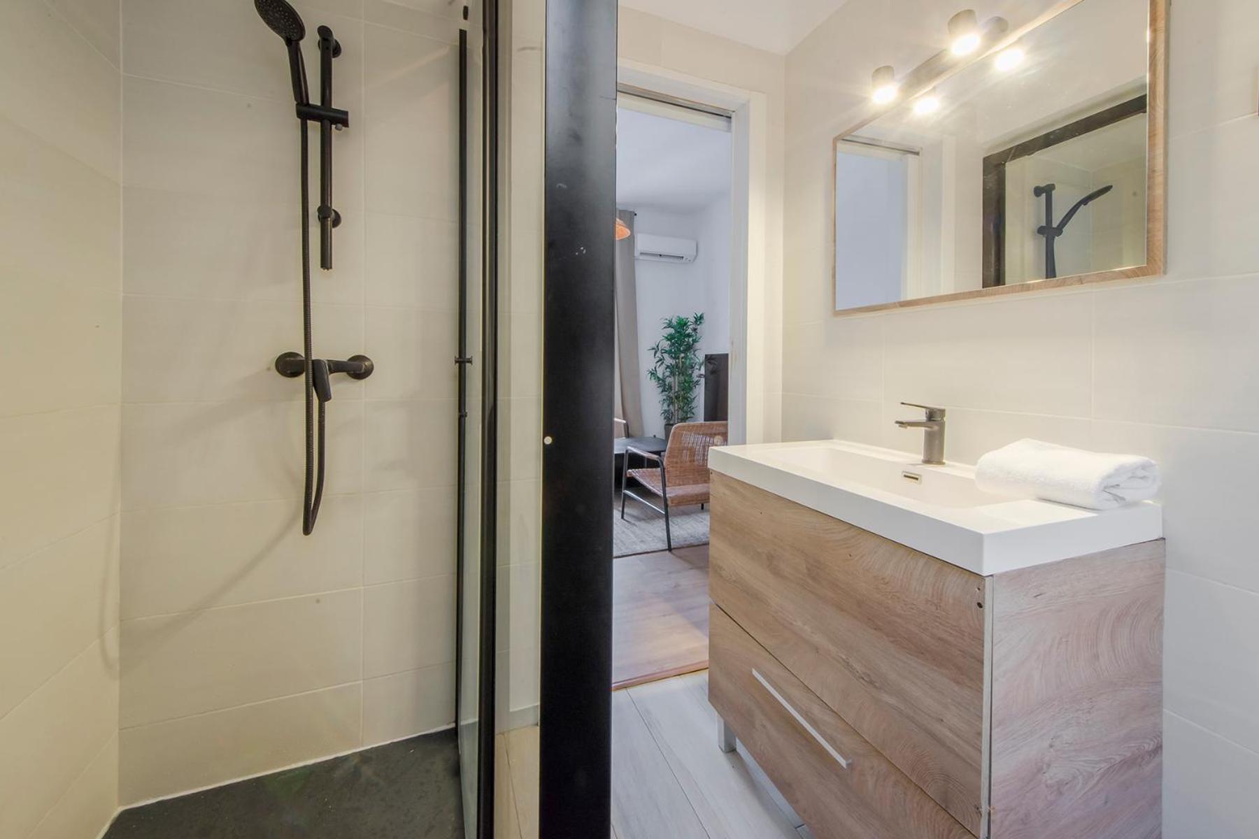 Apartamento Aventura Y Tradicion En La Latina, Conoce Toledo 77 Madrid Exterior foto