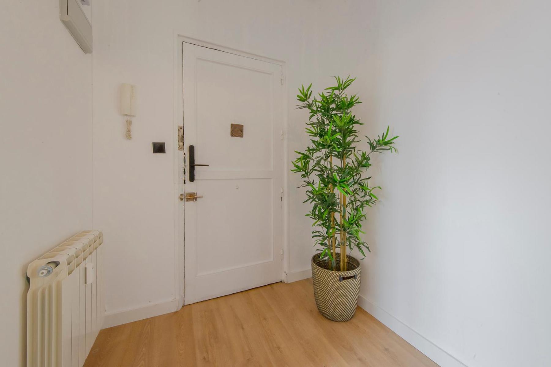 Apartamento Aventura Y Tradicion En La Latina, Conoce Toledo 77 Madrid Exterior foto