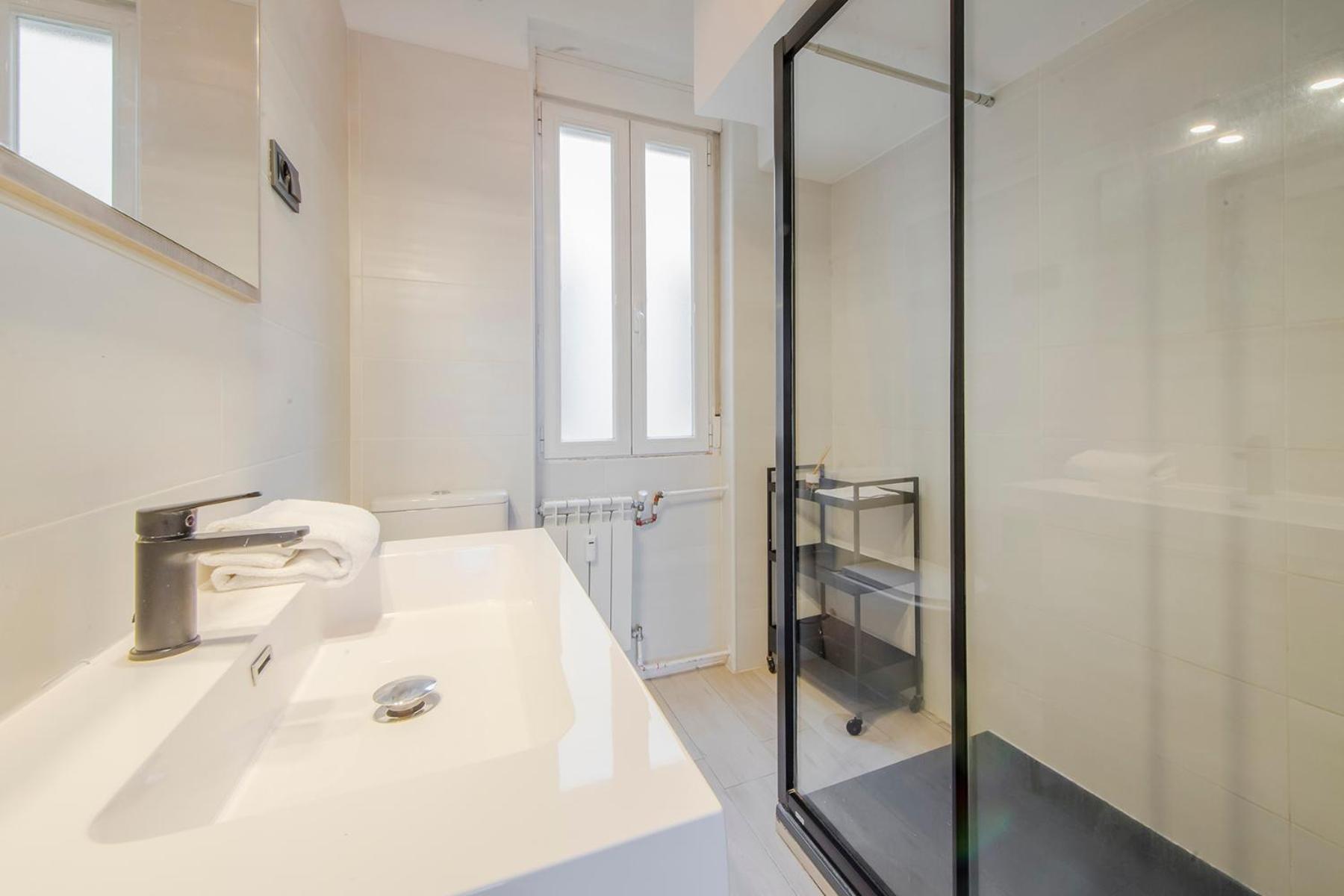 Apartamento Aventura Y Tradicion En La Latina, Conoce Toledo 77 Madrid Exterior foto
