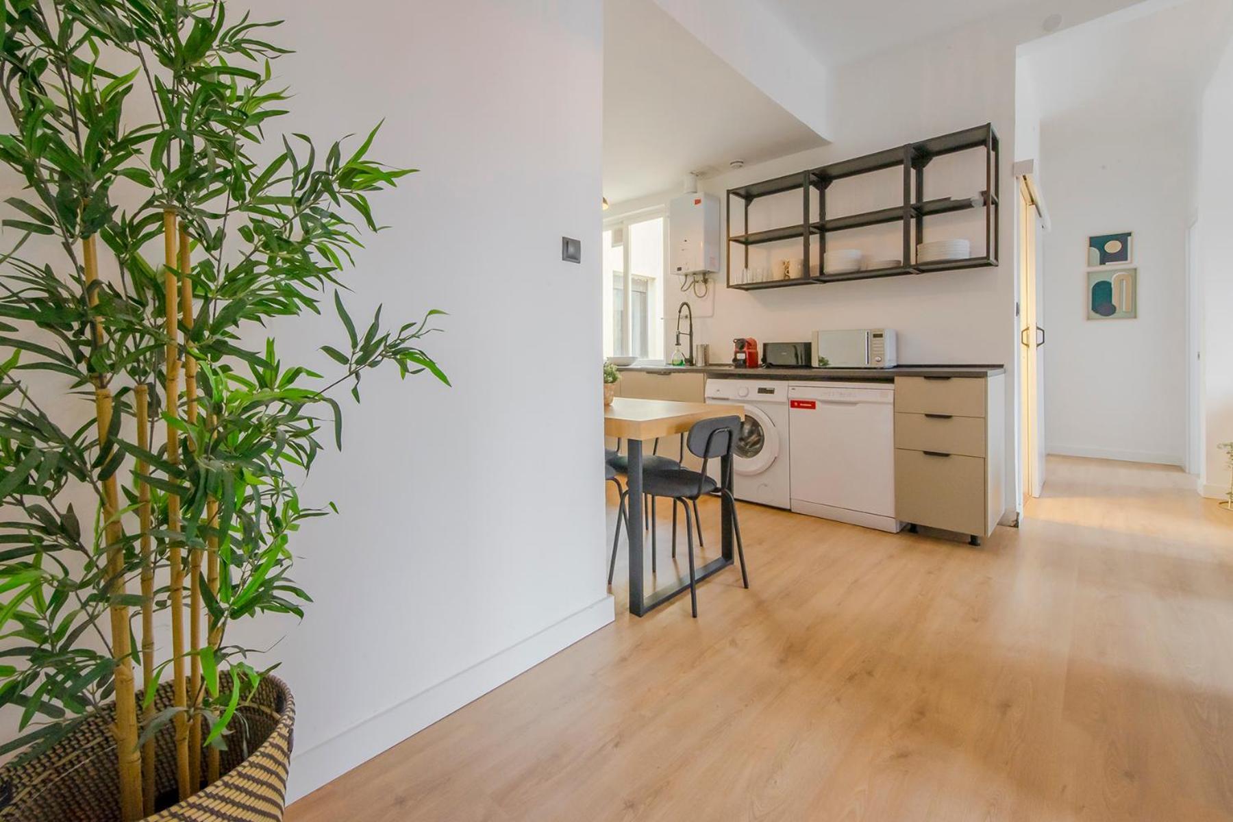 Apartamento Aventura Y Tradicion En La Latina, Conoce Toledo 77 Madrid Exterior foto