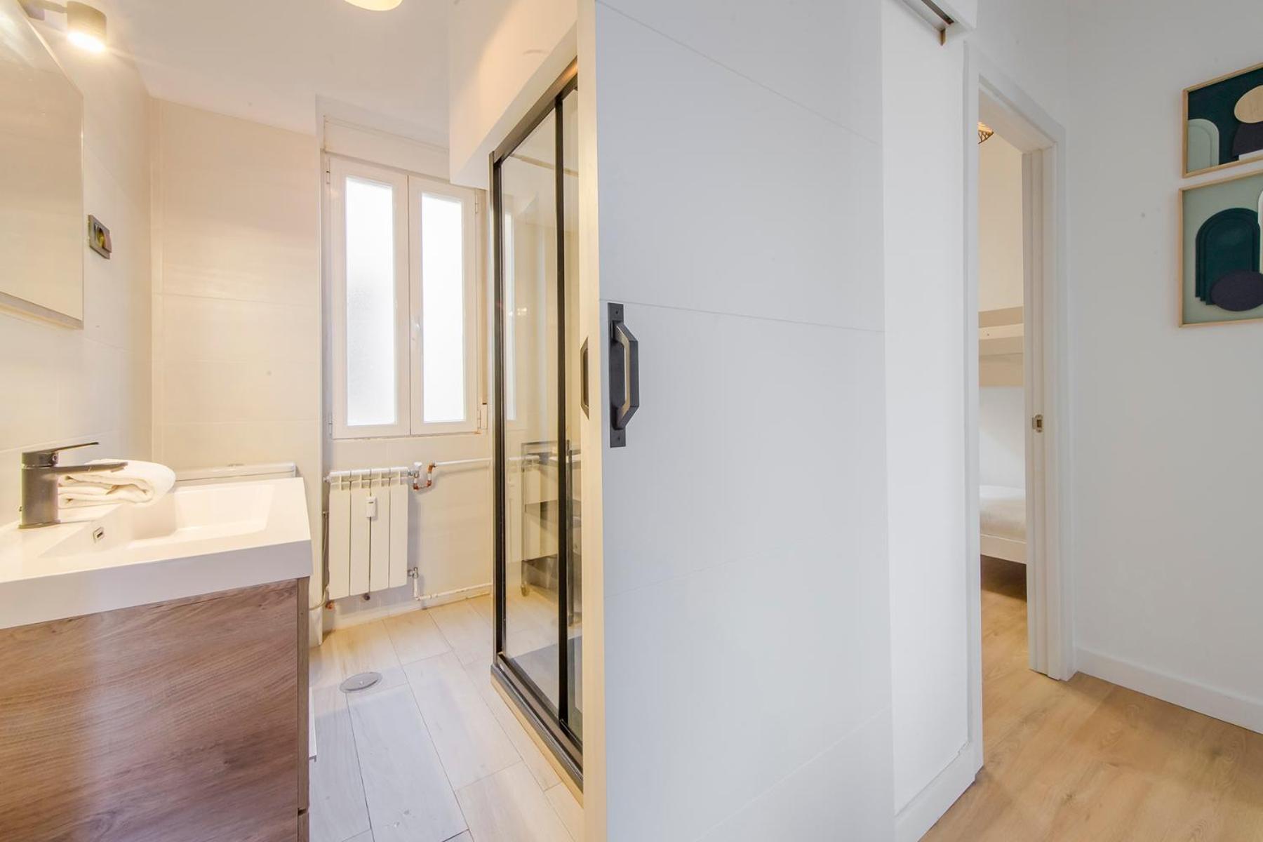 Apartamento Aventura Y Tradicion En La Latina, Conoce Toledo 77 Madrid Exterior foto