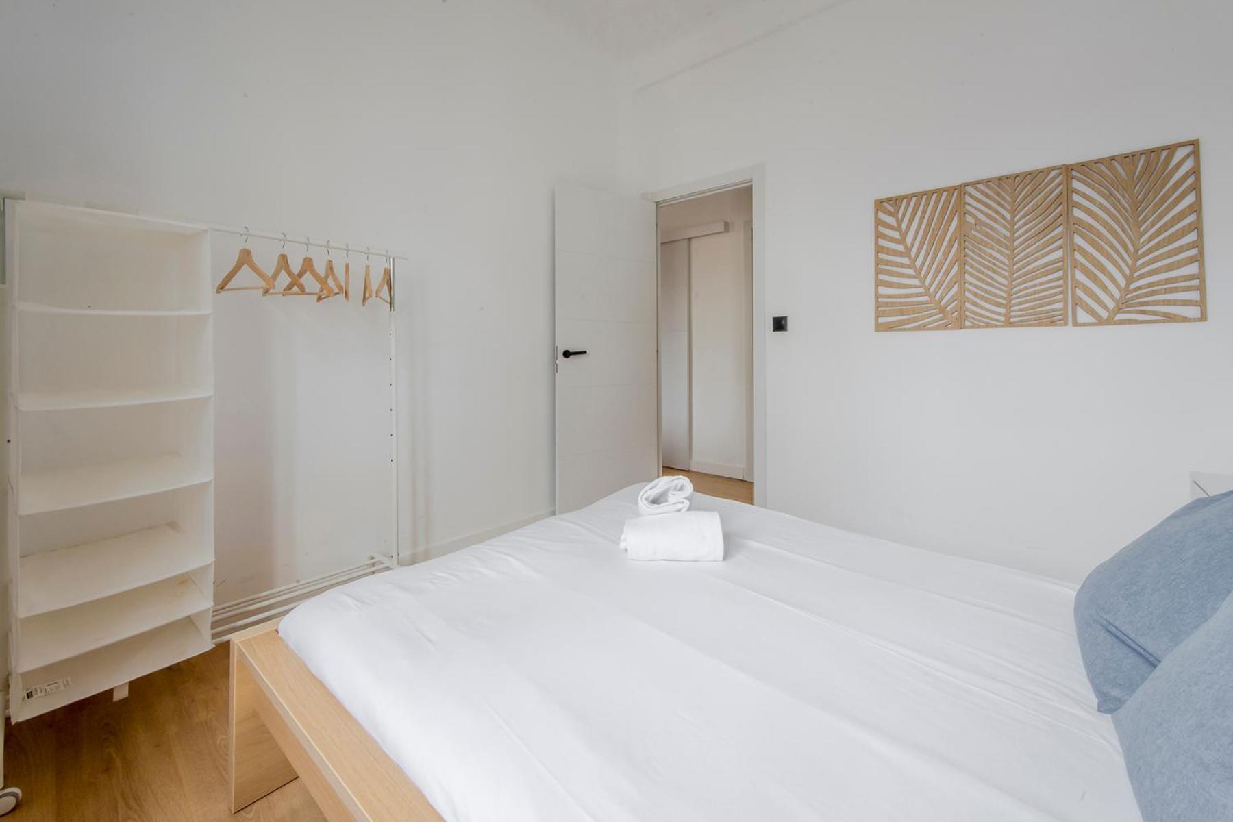 Apartamento Aventura Y Tradicion En La Latina, Conoce Toledo 77 Madrid Exterior foto